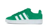 adidas-campus-00s-green-cloud-white-38-2-3