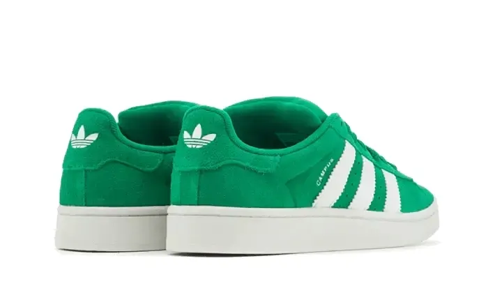 adidas-campus-00s-green-cloud-white-38-2-3-marka-adidas