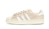 adidas-campus-00s-wonder-white-cloud-white-38