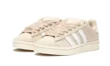 adidas-campus-00s-wonder-white-cloud-white-38-stan-nowy