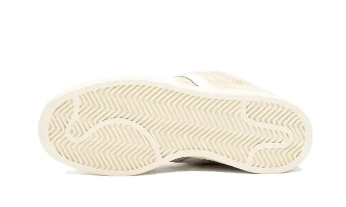 adidas-campus-00s-wonder-white-cloud-white-38-marka-adidas