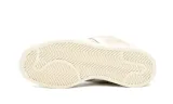 adidas-campus-00s-wonder-white-cloud-white-38-marka-adidas