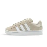 adidas-campus-00s-wonder-white-cloud-white-38-plec-produkt-damski
