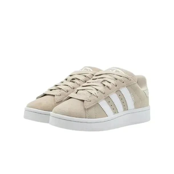 adidas-campus-00s-wonder-white-cloud-white-38-rozmiar-38