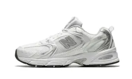 new-balance-530-munsell-white-44