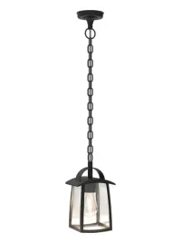 lampa-wiszace-zew-kelsey-kol-czarny-k-6273601012-lutec