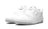 new-balance-550-white-grey-41-5-stan-nowy