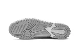 new-balance-550-white-grey-41-5-plec-produkt-damski