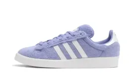adidas-campus-80s-south-park-towelie-44