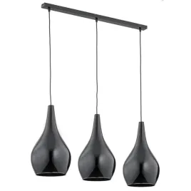lampa-wiszaca-santana-kol-czarny-1409-argon