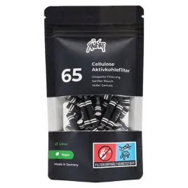 filtry-weglowe-z-weglem-aktywnym-kailar-active-black-59mm-65-sztuk