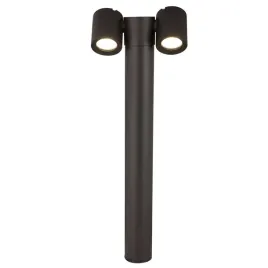 lampa-podlogowa-wall-street-o010fl-02b-maytoni