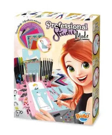 projektantka-mody-projektowanie-ubran-profesionalne-studio-buki