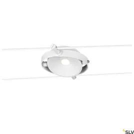 durno-lampa-linkowa-do-niskonapieciowego-systemu-linkowego-tenseo-2700k