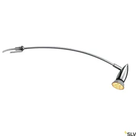display-adl-qpar51-chrom-maks-50w-ze-skrzynka-przylaczeniowa-146332