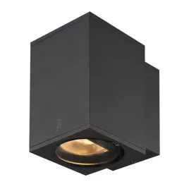 enola-square-m-single-zewnetrzna-oprawa-scienna-natynkowa-1003417-slv