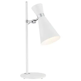 lampa-stojaca-lukka-kol-bialy-3890-argon