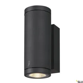 enola-round-up-down-s-lampa-scienna-natynkowa-led-outdoor-kolor-antracyto