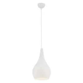 lampa-wiszaca-santana-kol-opal-3996-argon