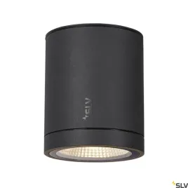 enola-round-m-zewnetrzna-oprawa-sufitowa-natynkowa-led-kolor-antracyt-10