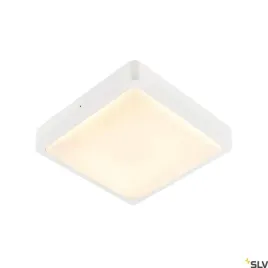 ainos-square-sensor-lampa-scienna-i-sufitowa-natynkowa-led-outdoor-kolor