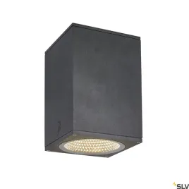 enola-square-l-lampa-sufitowa-natynkowa-led-outdoor-kolor-antracytowy-cct