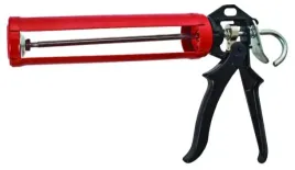 wyciskacz-szkieletowy-do-mas-stal-alu-9-230-mm-blister-1-szt