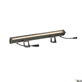 galen-60-sp-wewnetrzny-profil-led-single-colour-antracytowy-przelacznik-c