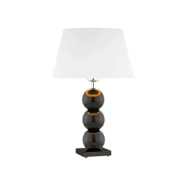 lampa-stojaca-fudzi-kol-czarny-4058-argon