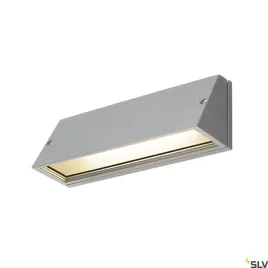 pemar-wl-lampa-scienna-natynkowa-led-outdoor-kolor-szary-przelacznik-cct