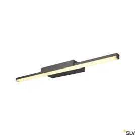 glenosr-60-lampa-nad-lustro-led-indoor-kolor-czarny-przelacznik-cct-3000