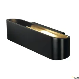 ossa-300-lampa-scienna-qt-de12-owalna-up-down-kolor-czarny-d-s-w-30-8