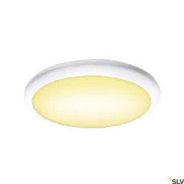 ruba-42-cw-lampa-scienna-i-sufitowa-natynkowa-led-outdoor-kolor-bialy-pr