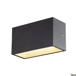 sitra-m-wl-up-down-zewnetrzna-oprawa-scienna-natynkowa-led-kolor-antracyt