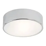 plafon-darling-kol-chrom-873-argon