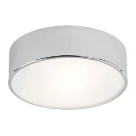 plafon-darling-kol-chrom-873-argon