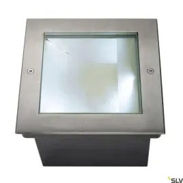 dasar-225-lampa-podlogowa-wpuszczana-outdoor-led-4000k-ip67-stal-nierd