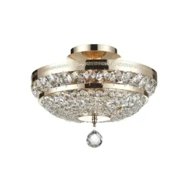 lampa-sufitowa-ottilia-diamant-crystal-dia700-cl-03-g-maytoni