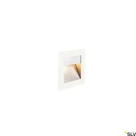 frame-led-230v-curve-lampa-scienna-wpuszczana-led-indoor-2700k-1000574