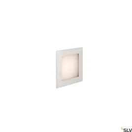 frame-led-230v-basic-lampa-scienna-wpuszczana-led-indoor-2700k-1000577