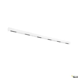 lampa-sufitowa-natynkowa-led-q-line-cl-3000k-200-cm-1000691-slv