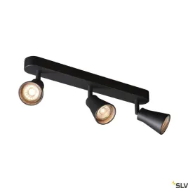 lampa-scienna-i-sufitowa-avo-cw-triple-1000892-slv