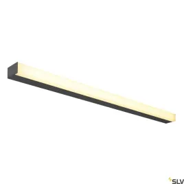 lampa-scienna-i-sufitowa-sight-led-115-cm-1001286-slv