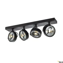 lampa-scienna-i-sufitowa-natynkowa-kalu-cw-1002023-slv
