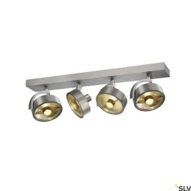 lampa-scienna-i-sufitowa-natynkowa-kalu-cw-1002025-slv