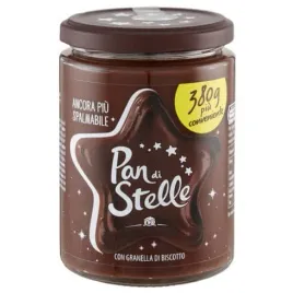 pan-di-stelle-wloski-krem-czekoladowy-z-ciasteczkami-380g