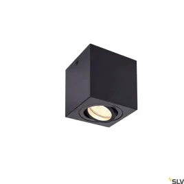 lampa-sufitowa-natynkowa-triledo-square-cl-kwadratowa-1002013-slv