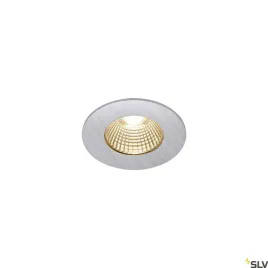 zewnetrzna-oprawa-sufitowa-wpuszczana-led-patta-i-okragla-1002100-slv