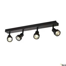 lampa-scienna-i-sufitowa-puri-cw-1002029-slv