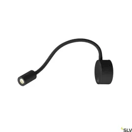 kinkiet-dio-flex-plate-led-3000k-1002431-slv